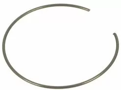 FSA Sicherungsring MP002 Für BB30 Innenlager