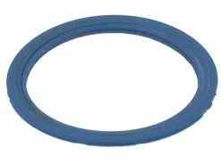 FSA Dichtring MS132 Für MegaExo Innenlager