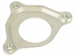 E-thirteen ISCG 05 Adapter Zur Innenlagerklemmung