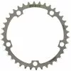 Surly Kettenblatt, 5-Arm, 130 Mm Lochkreis