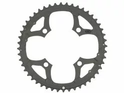 Shimano Deore Kettenblatt FC-M590 9-fach -DMR BremsbelagVerkäufe 75321