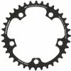 Stronglight CT2 Road Kettenblatt Campagnolo 11-fach, 5-Arm, 110 Mm Lochkreis