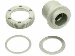 FSA Kurbelschraube QR-9B BB30 / BB386EVO