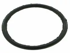 FSA Unterlegscheibe MS145 Für MegaExo Innenlager