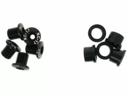 Nc-17 Kettenblattschrauben -DMR BremsbelagVerkäufe 75680