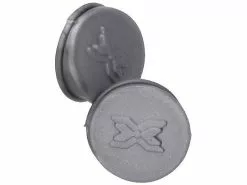 Xpedo Abdeckkappen Für R-Force XRF 06T