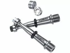 Xpedo Rebuild Kit M-Force 8