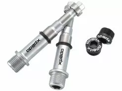 Xpedo Rebuild Kit M-Force 3