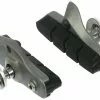 Shimano Bremsschuhe Cartridge R55C3 Für Ultegra -DMR BremsbelagVerkäufe 76126