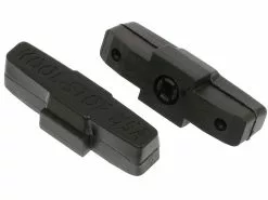 Kool-stop Bremsschuhe R9 Magura HS 33 / HS 22 / HS 24 / HS 11