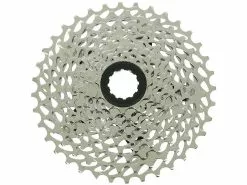 SRAM PG-1030 10-fach Kassette