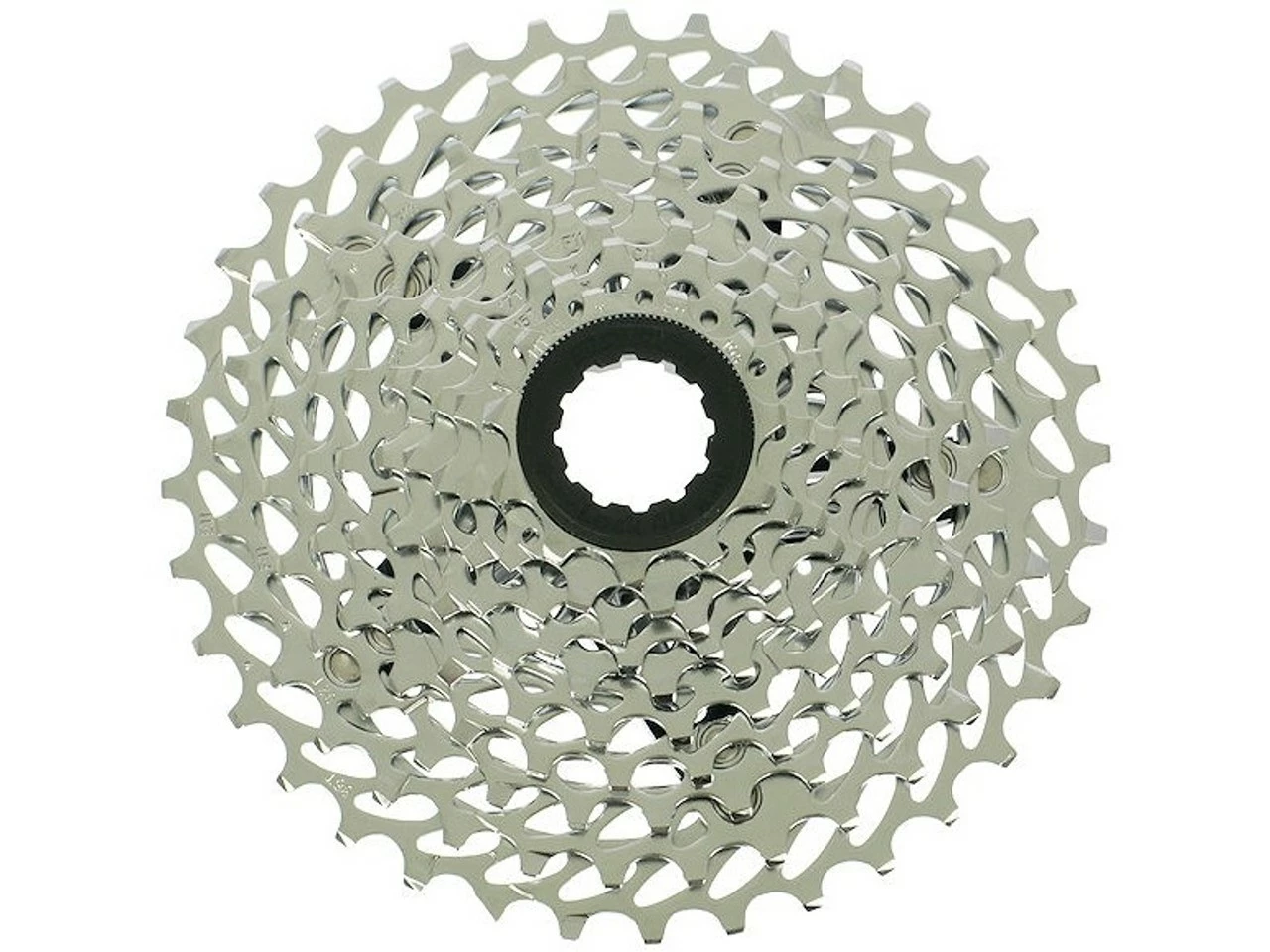 SRAM PG-1030 10-fach Kassette 3 SRAM PG-1030 10-fach Kassette