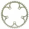 Surly Kettenblatt, 5-Arm, 110 Mm Lochkreis -DMR BremsbelagVerkäufe 78424