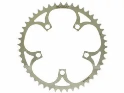 Surly Kettenblatt, 5-Arm, 110 Mm Lochkreis