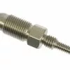 Goodridge Fitting M8x0,75 Fixed Male -DMR BremsbelagVerkäufe 78603