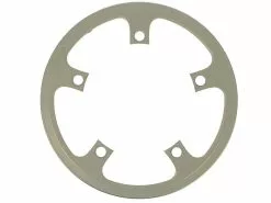 Shimano Alfine Kettenschutzring -DMR BremsbelagVerkäufe 78778