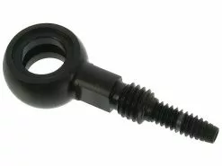 Goodridge Hohlschraube / Ringstutzen M6