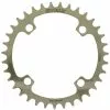 Surly Kettenblatt, 4-Arm, 104 Mm Lochkreis