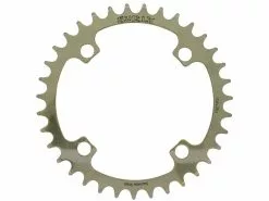 Surly Kettenblatt, 4-Arm, 104 Mm Lochkreis