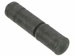 Shimano Tiagra Kette CN-4601 10-fach -DMR BremsbelagVerkäufe 79344