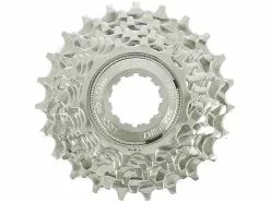 MICHE Primato Shimano 8-fach Kassette