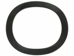 FSA Unterlegscheibe MW083 Für BB30 / BB386EVO