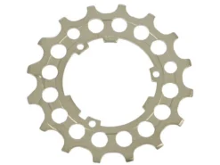 Shimano Ritzel Für Dura-Ace CS-7900 10-fach, 14/15/16 Zähne -DMR BremsbelagVerkäufe 80991