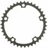 SRAM Kettenblatt Road, 5-Arm, 130 Mm Lochkreis -DMR BremsbelagVerkäufe 82729