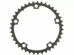 SRAM Kettenblatt Road, 5-Arm, 130 Mm Lochkreis