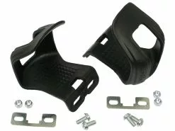 ZEFAL Pedalhaken Christophe 45