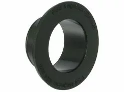 FSA Kappe MS159 Für MegaExo Innenlager