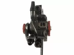 AVID BB7 MTB Scheibenbremse Mit Bremsscheibe -DMR BremsbelagVerkäufe 84333