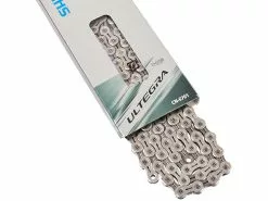 Shimano Ultegra / Dura-Ace / 105 Kette CN-6701 10-fach 9 Shimano Ultegra / Dura-Ace / 105 Kette CN-6701 10-fach -DMR BremsbelagVerkäufe 85026