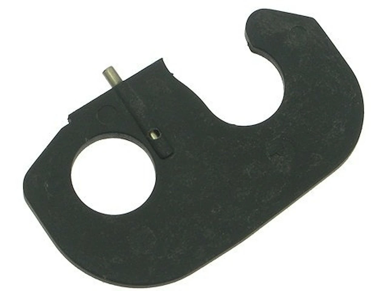 Shimano Sicherungsplatte Für XT / SLX / ZEE / Deore Kurbeln 3 Shimano Sicherungsplatte Für XT / SLX / ZEE / Deore Kurbeln