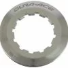 Shimano Verschlussring Für Dura-Ace CS-7900 10-fach -DMR BremsbelagVerkäufe 85661