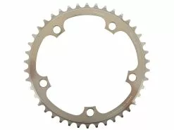 TA Kettenblatt Single, 5-Arm, 130 Mm Lochkreis