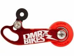 DMR Simple Tension Seeker