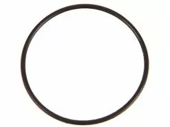 Reset Racing O-Ring Für Innenlager-Endkappe