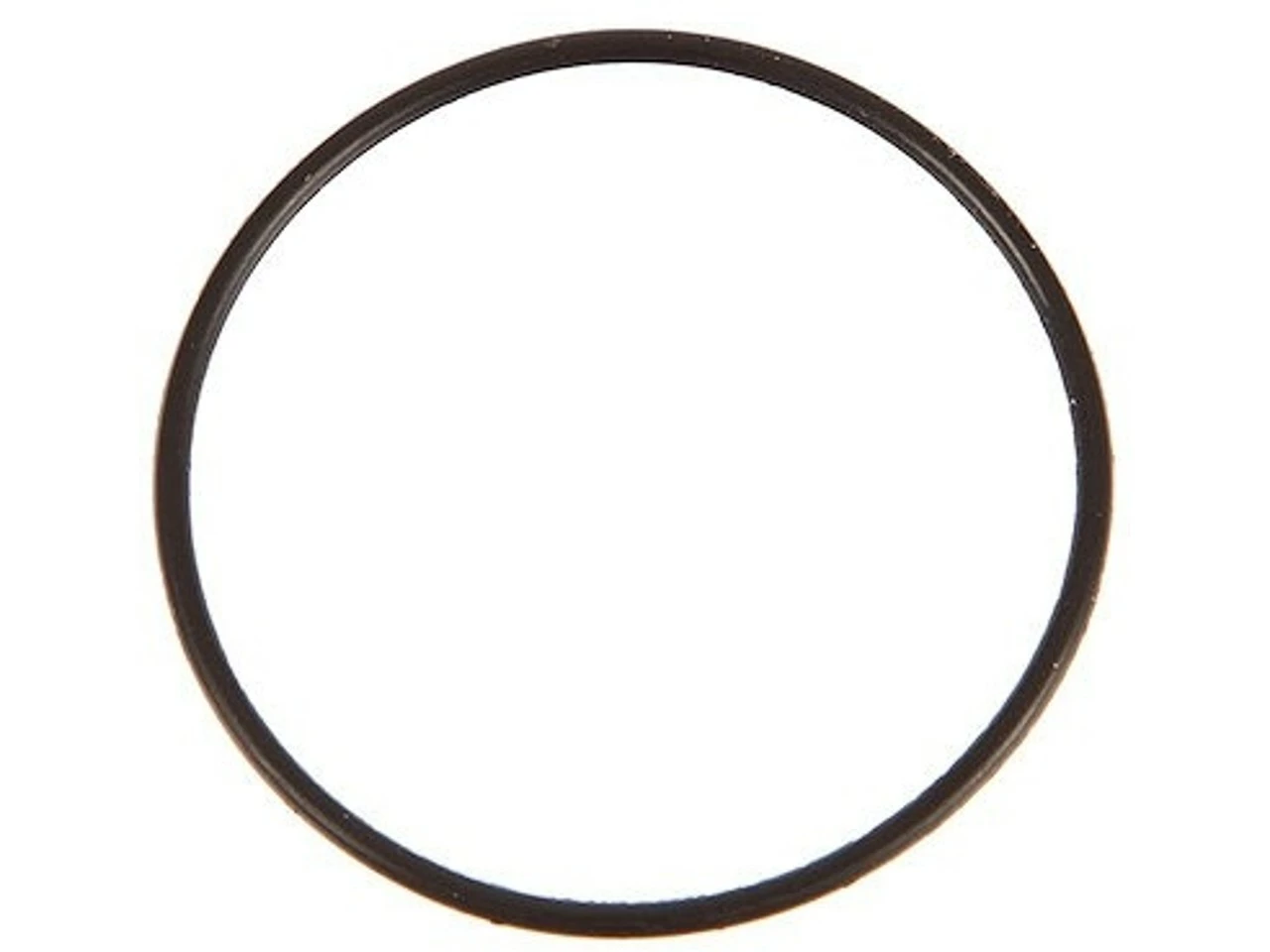 Reset Racing O-Ring Für Innenlager-Endkappe 3 Reset Racing O-Ring Für Innenlager-Endkappe