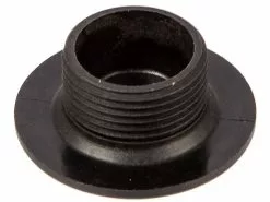 Shimano Kurbelschraube Für Ultegra FC-6600 / 105 FC-5600 -DMR BremsbelagVerkäufe 87135