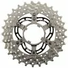Campagnolo® Ritzel Für Super Record / Record / Chorus 11-fach Stahl