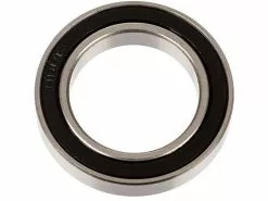 HOPE Edelstahl Ersatzlager Für MTB / Road Innenlager