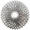 SRAM PG-1070 10-fach Kassette Für Force / Rival / X9 -DMR BremsbelagVerkäufe 88359