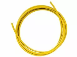 Goodridge Stahlflexleitung -DMR BremsbelagVerkäufe 89261