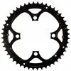 TRUVATIV Kettenblatt MTB 4-Arm, Alu, 104 Mm Lochkreis