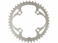 TRUVATIV Kettenblatt Singlespeed 4-Arm, Stahl, 104 Mm Lochkreis -DMR BremsbelagVerkäufe 90120