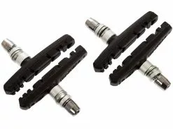 BBB TriStop BBS-16/BBS-16T Bremsschuhe