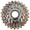 Campagnolo® Veloce 9-fach Kassette