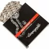 Campagnolo® Record 9-fach Kette -DMR BremsbelagVerkäufe 91083