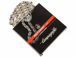 Campagnolo® Record 9-fach Kette